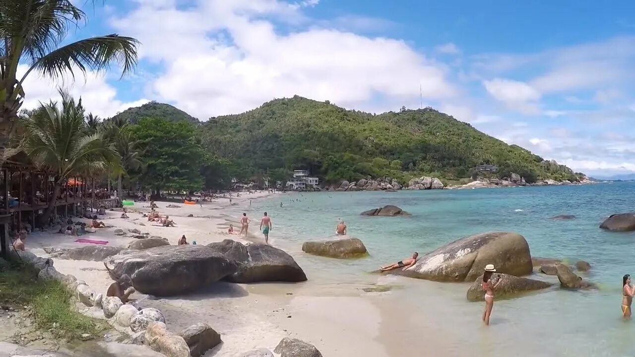 Байки на самуи. Самуи байк. Остров Самуи улицы. Самуи видео. Тайский остров Самуи рынок.