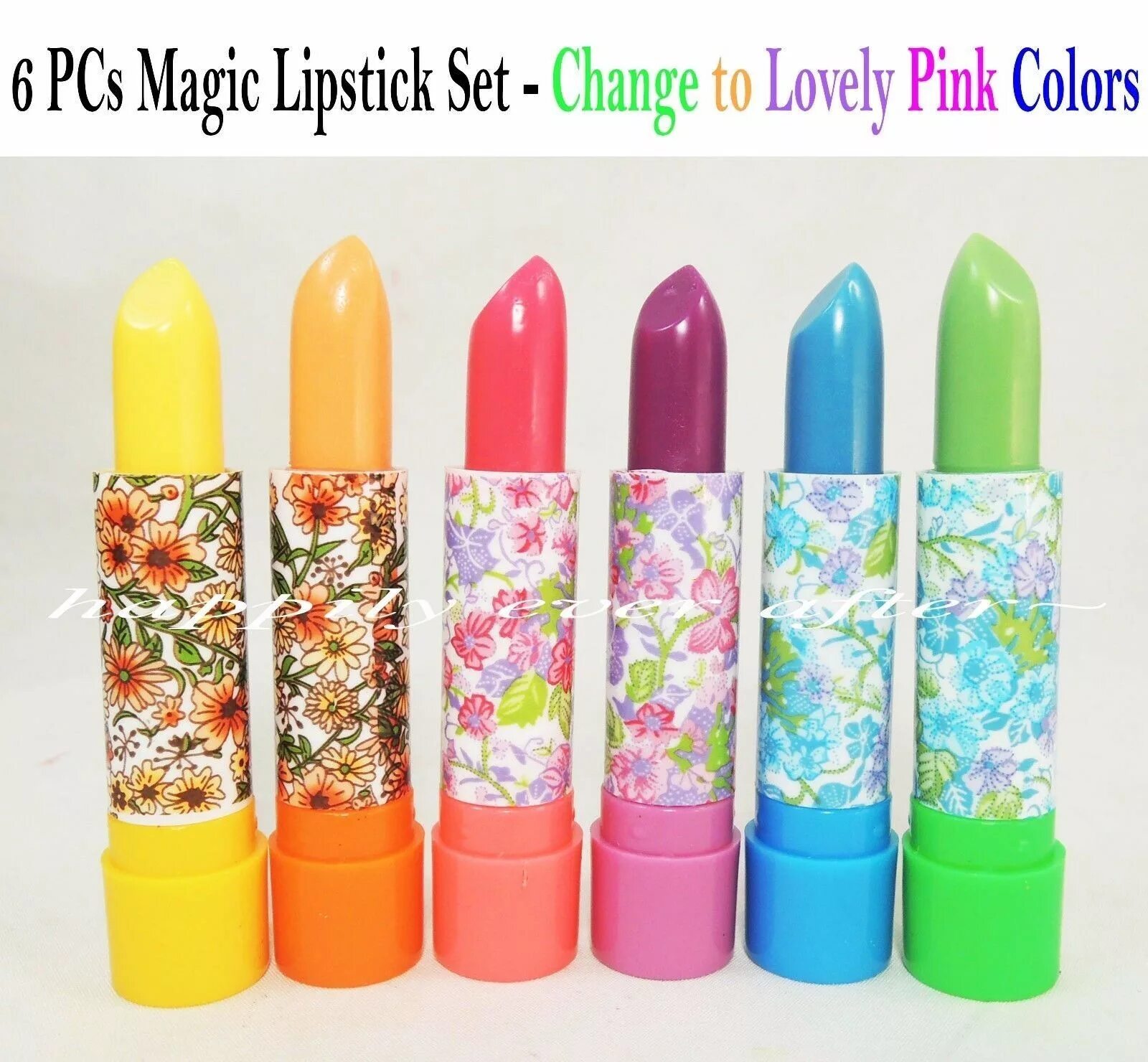 Губная помада магический. Помада magic. Губная помада т926. Необычная помада. Помада липстик металлик.