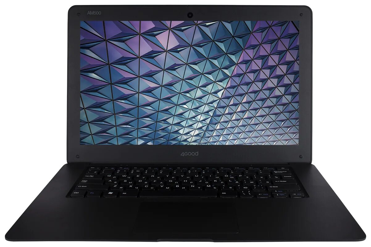 Idea 4 good. 4good light am500. Good m450 4g. 4good kids s45. 4good телефон.