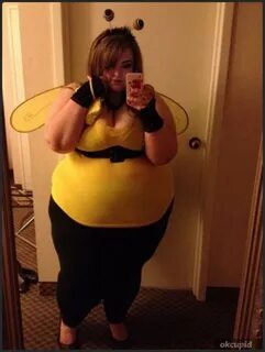 Ssbbw juice jackie