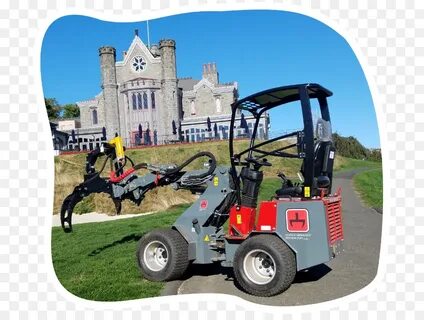 Car loader