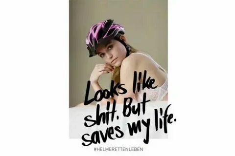 But save