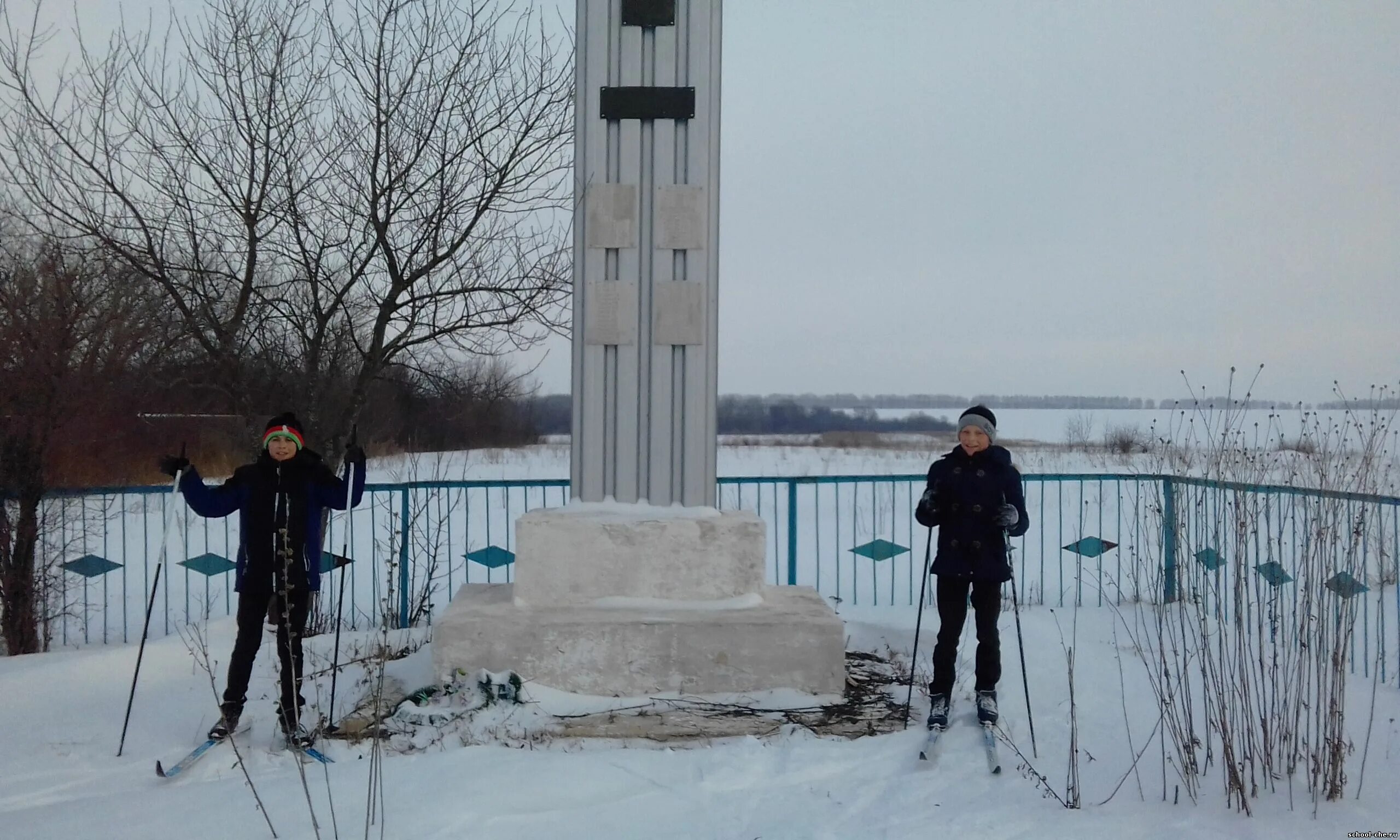 Погода васильевка воловского липецкой. Чесночное воловского района липецкой области. село чесночное воловского района. село васильевка воловский район. чесночное сельское поселение воловского района липецкая область.