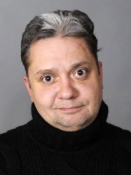 Дмитрий барков биография личная жизнь Дмитрий барков биография личная жизнь