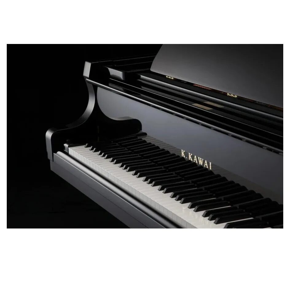 Фортепиано в интерьере. Steinway & sons большой концертный рояль. Пианино. Пианино и рояль. Фортепиано и пианино.
