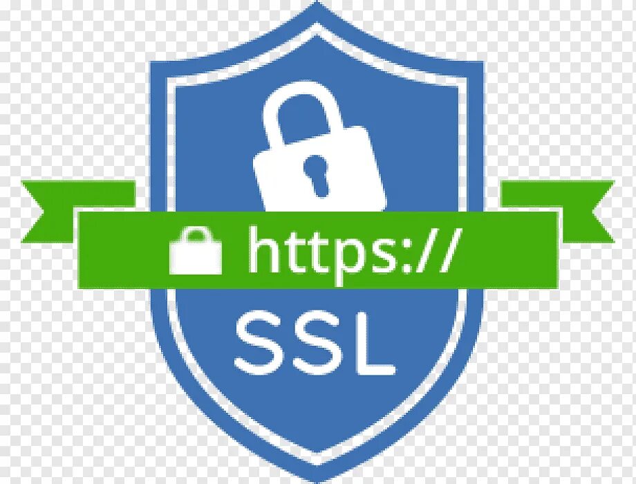 Центр сертификации сайтов. SSL сертификат. SSL картинка. SSL логотип. Центры сертификации SSL.