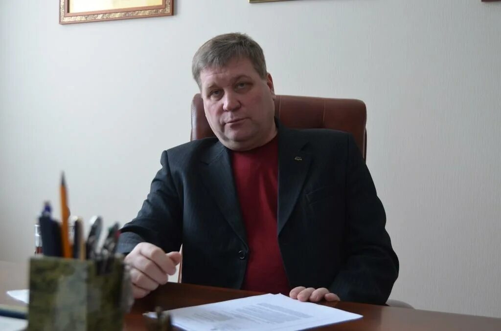 Хитров Станислав Николаевич: биография, карьера, личная жизнь 