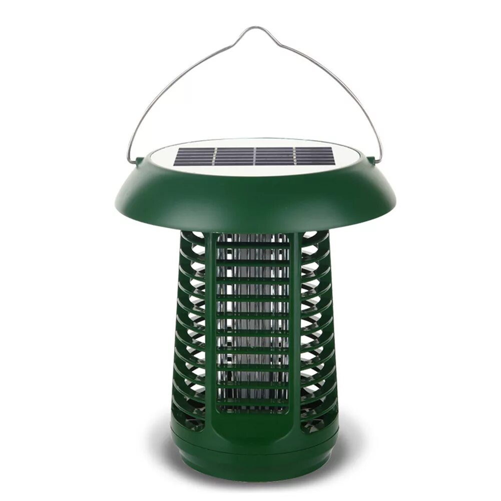 Сад от комаров. Лампа ЛОВУШКА от комаров и мух Mosquito Killer Lamp (черная). Solar Mosquito Killer (лампа-ЛОВУШКА для комаров,3режима, с датчиком движения). Лампа от комаров на 50 метров. Москитная лампа от комаров 220 вольт.