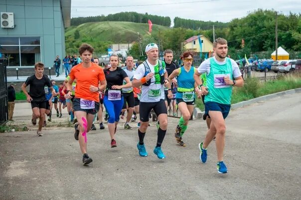 Лысковский трейл. Dream trail. Dream trail игра. Dream ultra trail lyskovo. Dream trail.