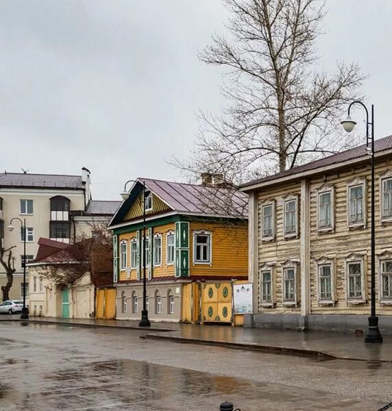 Дом марджани казань. Марджани музей казань. Дом марджани. Старо татарская слобода 19 век. Дом музей ш.
