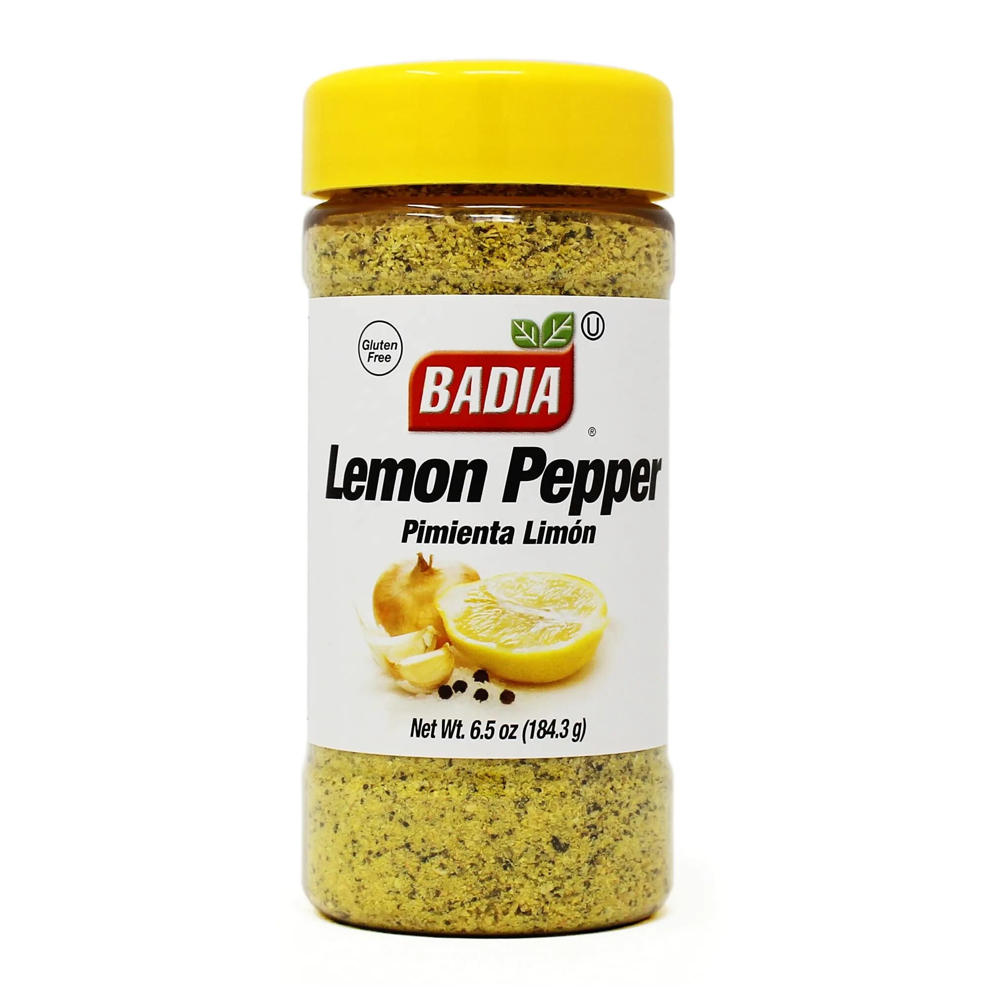 Lemon pepper. Lemon Pepper приправа. Лимонный перец. Lemon Pepper Spice. Pepper Lemon специя.