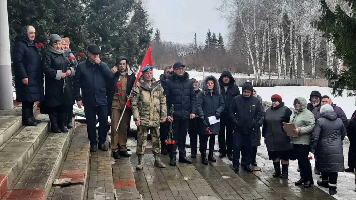 Новости сво 14.03 24. Военная организация. Открытие мемориальной доски. Прокуратура Шемышейского района Пензенской.