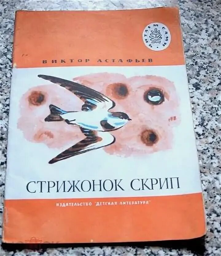 Стрижонок скрип непонятные слова. Стрижонок скрип. Астафьев в. "Стрижонок скрип". Стрижонок скрип план. План Стрижонок Стрижонок скрип.