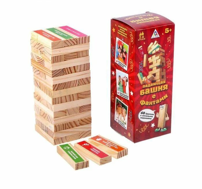 Игра с вытаскиванием из башни. Игра падающая башня лас играс. дженга с фантами. игра башня с фантами. дженга с заданиями.