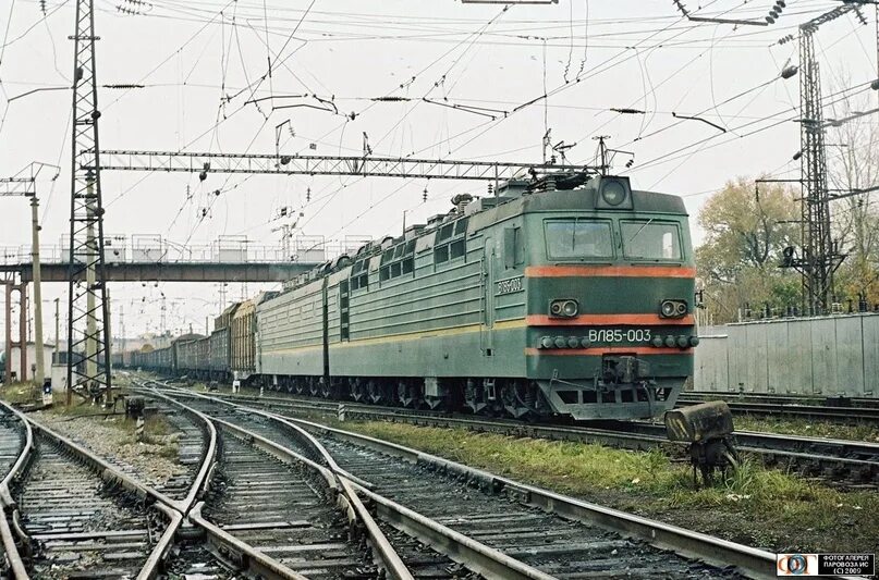 Вл15-031. Вл12 электровоз. Вл85-012. Вл85 270. Электровоз в 12