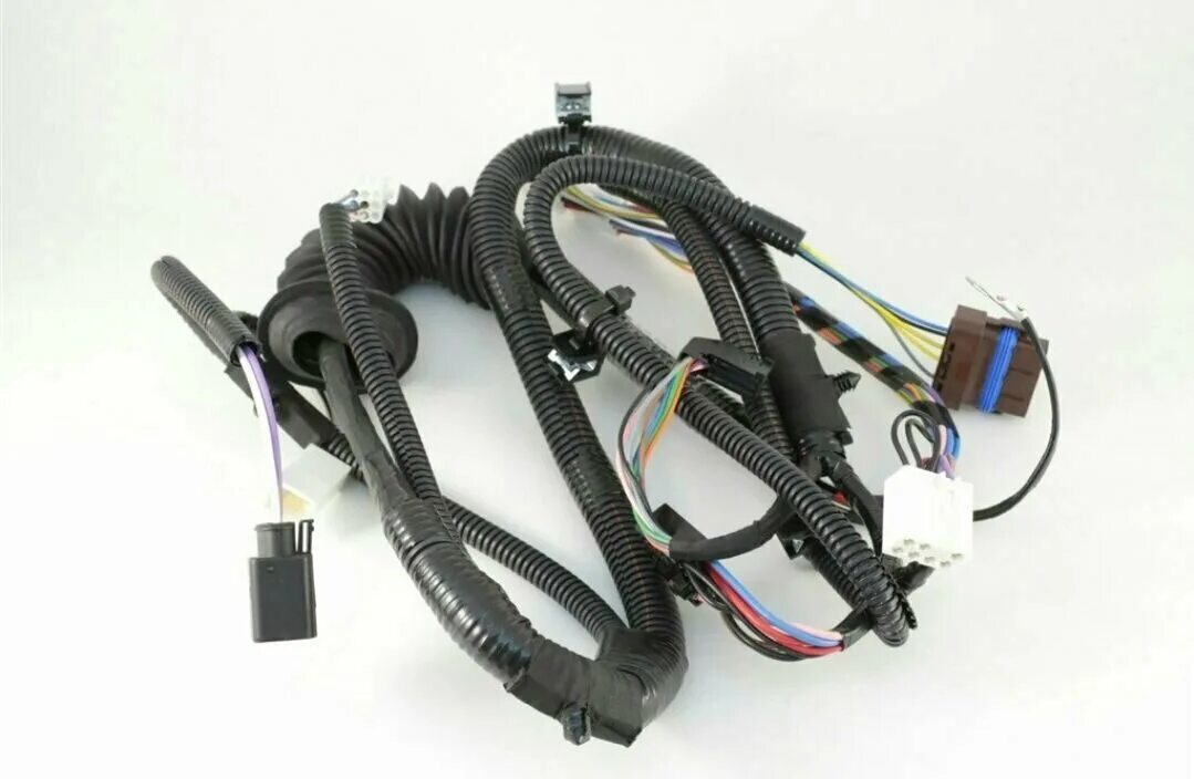 Жгут газель некст. A21r23. Жгут двери газель некст. Жгут 30 газель некст. 3724030-31.