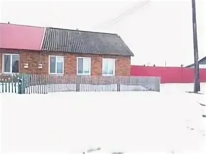 Квартиры тюкалинск. Квартиры тюкалинск. Паркентский рынок 2/1/12. Квартиры тюкалинск. Квартиры тюкалинск.