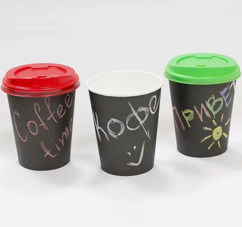 бумажные стаканчики с непромокаемым покрытием эко или. стакан пэт 500 мл. утиные вещи из бумаги кофе. крышка для стаканчиков. бумажные стаканчики с непромокаемым покрытием эко или.