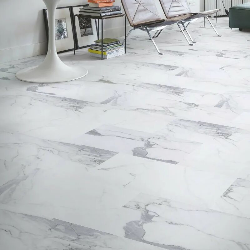 Spc мрамор. Плитка пвх quick-step итальянский мрамор ambient glue amgp40136. мрамор каррарский белый quick step. пвх-плитка quick-step qs livyn ambient click amcl 40136 мрамор каррарский белый. pergo мрамор итальянский v3120-40136.