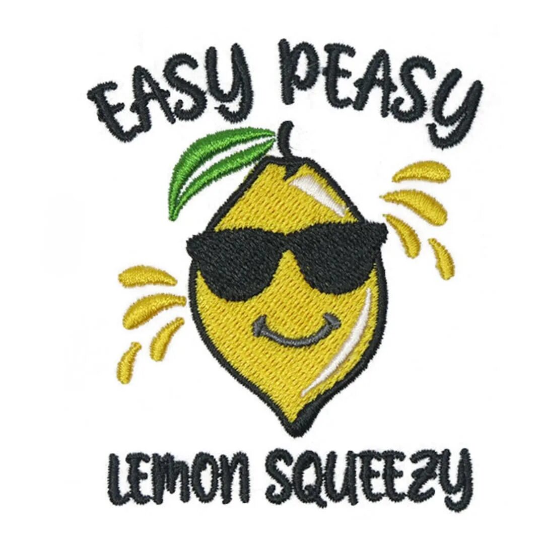 Easy peasy lemon. Easy Peasy. Наклейка ИЗИ пизи Лемон сквизи. ИЗИ Бризи Леман сквизи.