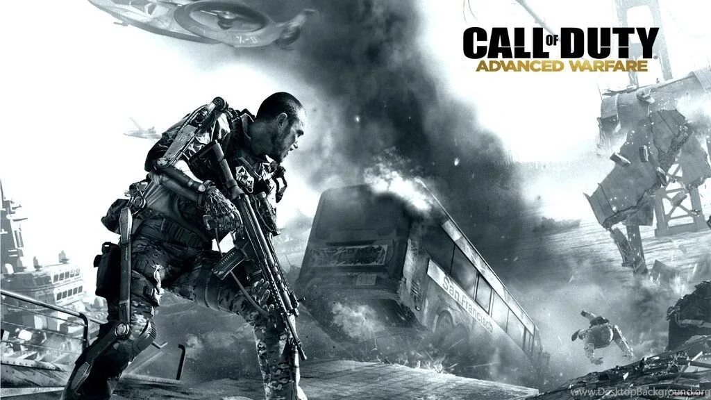 Call desktop. Call of duty advanced warfare обои. калавдюти advanced warfare. cod aw постер. call of duty advanced warfare постер.