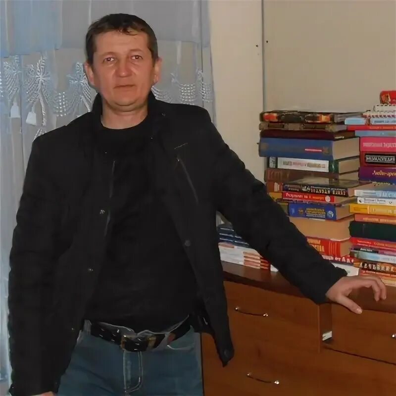 Книги по прокурорскому надзору. Ергашев евгений рашидович ургюу. Ургюу институт юстиции екатеринбург. Кушнир и. Ергашев евгений рашидович биография.