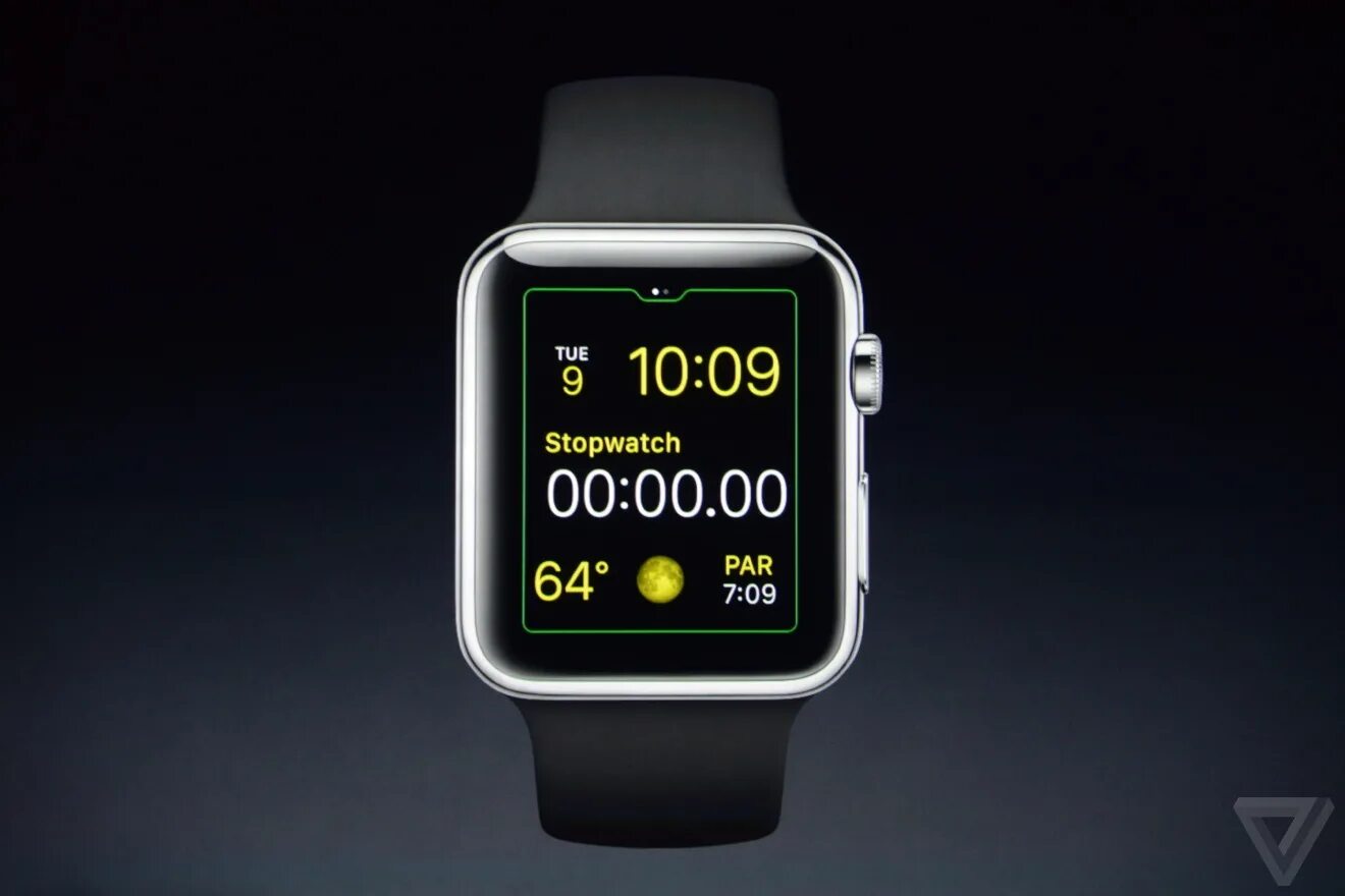 детские смарт-часы стиль искусственный интеллект. Abco tech часы. часы mi 22610/20722653. разбор часов томтом кардио. гармин vivoactive.