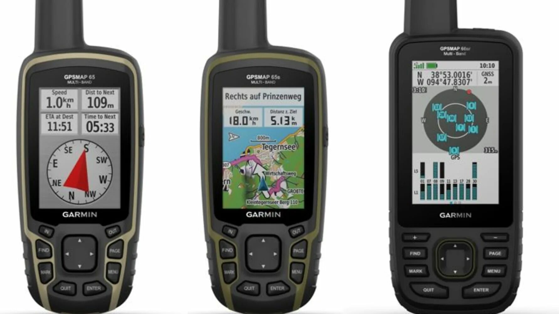 Навигатор garmin gpsmap 65s. Garmin 66st. Прибор gps garmin gpsmap-64. Gps навигатор garmin gpsmap 66st toshkent. Прибор gps garmin gpsmap-64.