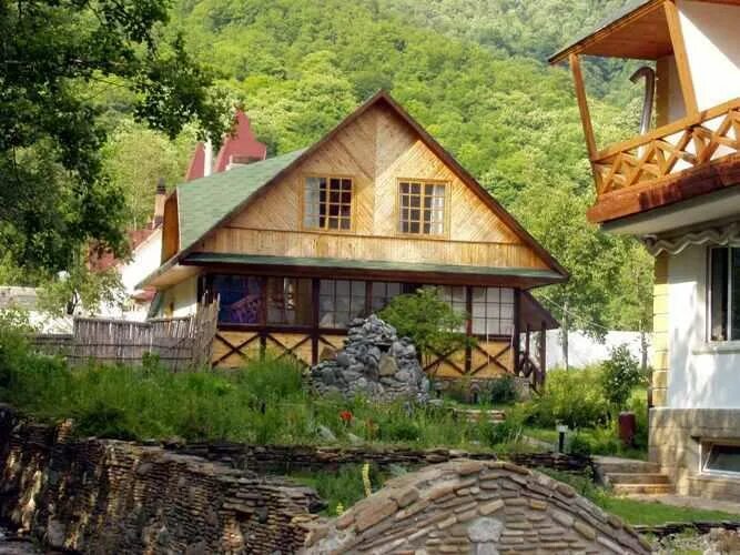 4 стихии село эстосадок. Четыре стихии баня красная поляна. 4 стихии сочи банный комплекс. 4 бани красная поляна. Банный комплекс красная поляна сочи.