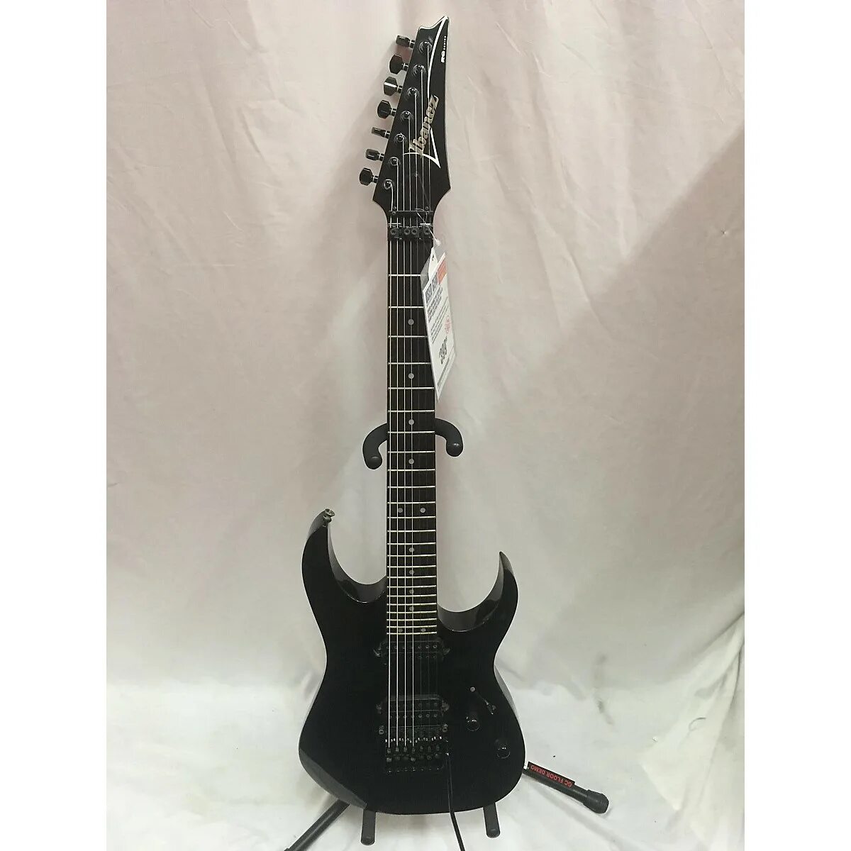 Ibanez 7 string. Ibanez rg7. ibanez rg7cst. электрогитара ibanez rg6003fm. rg7 ex ibanez.