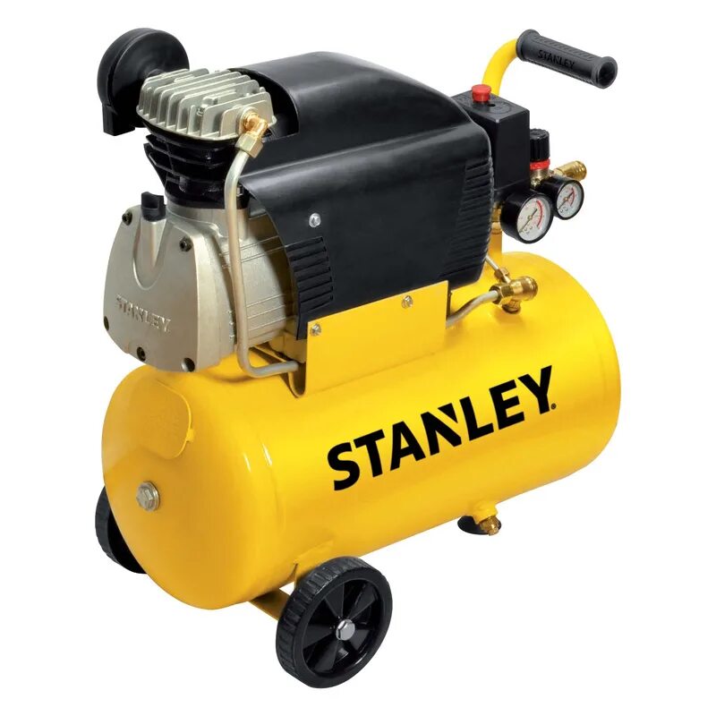 Компрессор Stanley 24л. Компрессор масляный Stanley d 211/8/24, 24 л, 1.5 КВТ. Компрессор масляный Prorab 2125, 24 л, 1.5 КВТ. Поршневой масляный компрессор Gigant las 24/1500. Купить компрессор мерлен