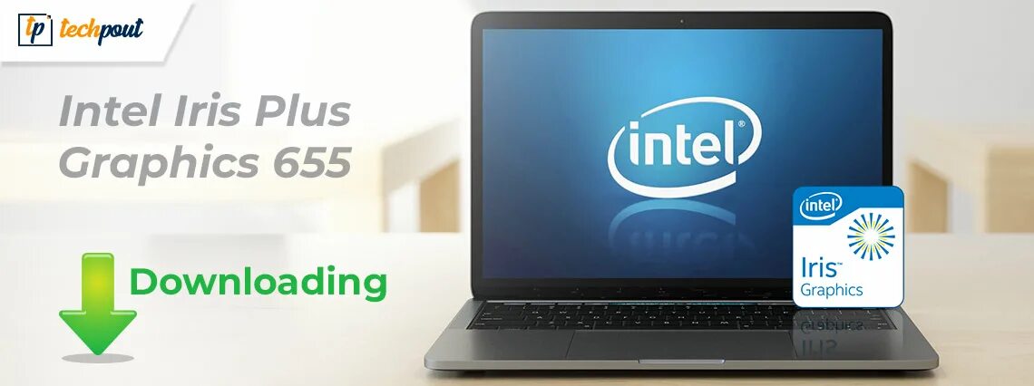 Intel iris graphics. Intel Iris Plus Graphics 655. Iris Plus Graphics. Intel(r) Iris(r) Plus Graphics. Intel Iris Plus Graphics 655 характеристики.