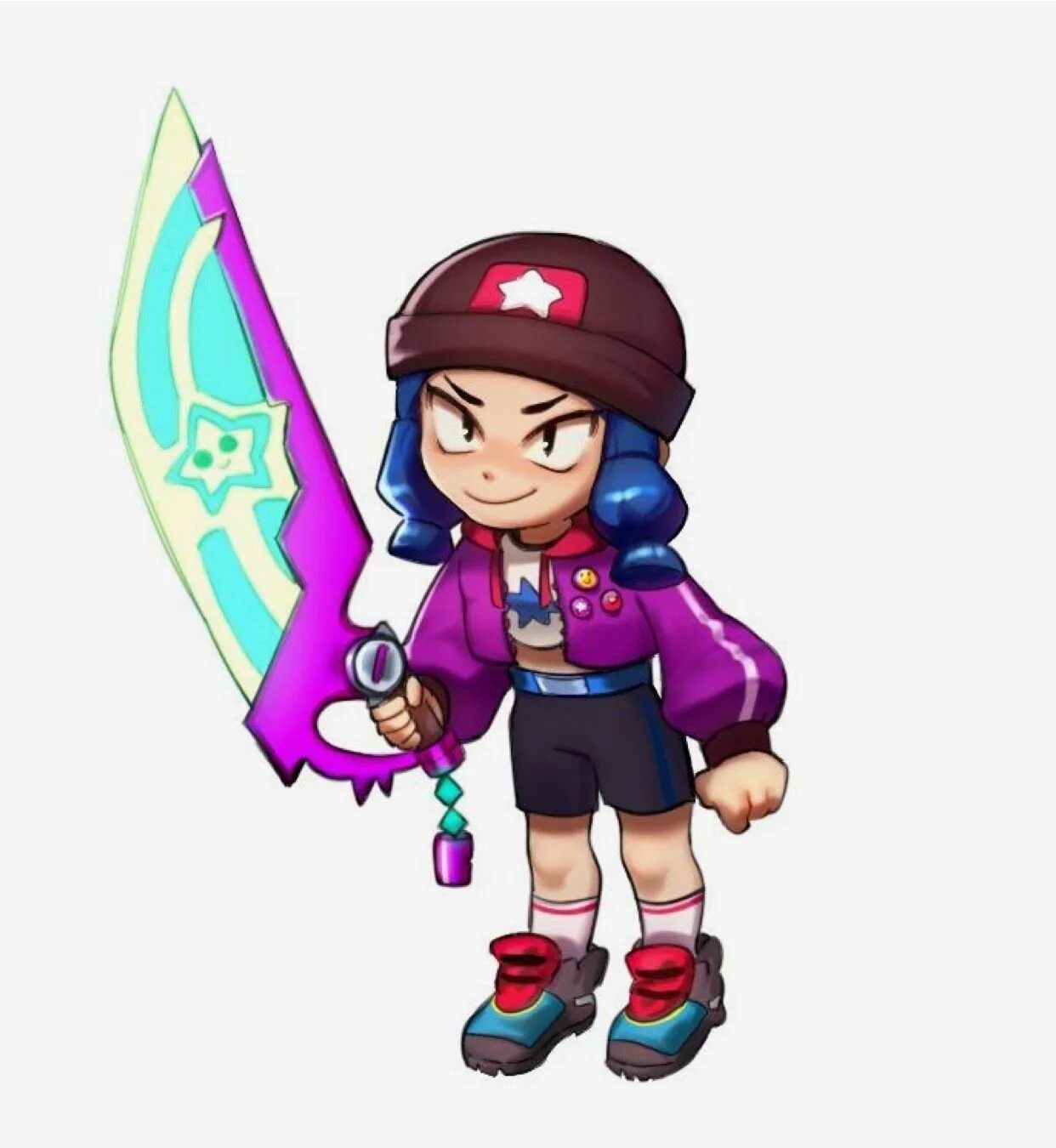 героиня бибих бравл стаос. шели браво стт. мико из бравла старса. бравл старс персонажи пэм. джеки из браво старс.