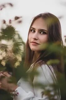 Ванина 13