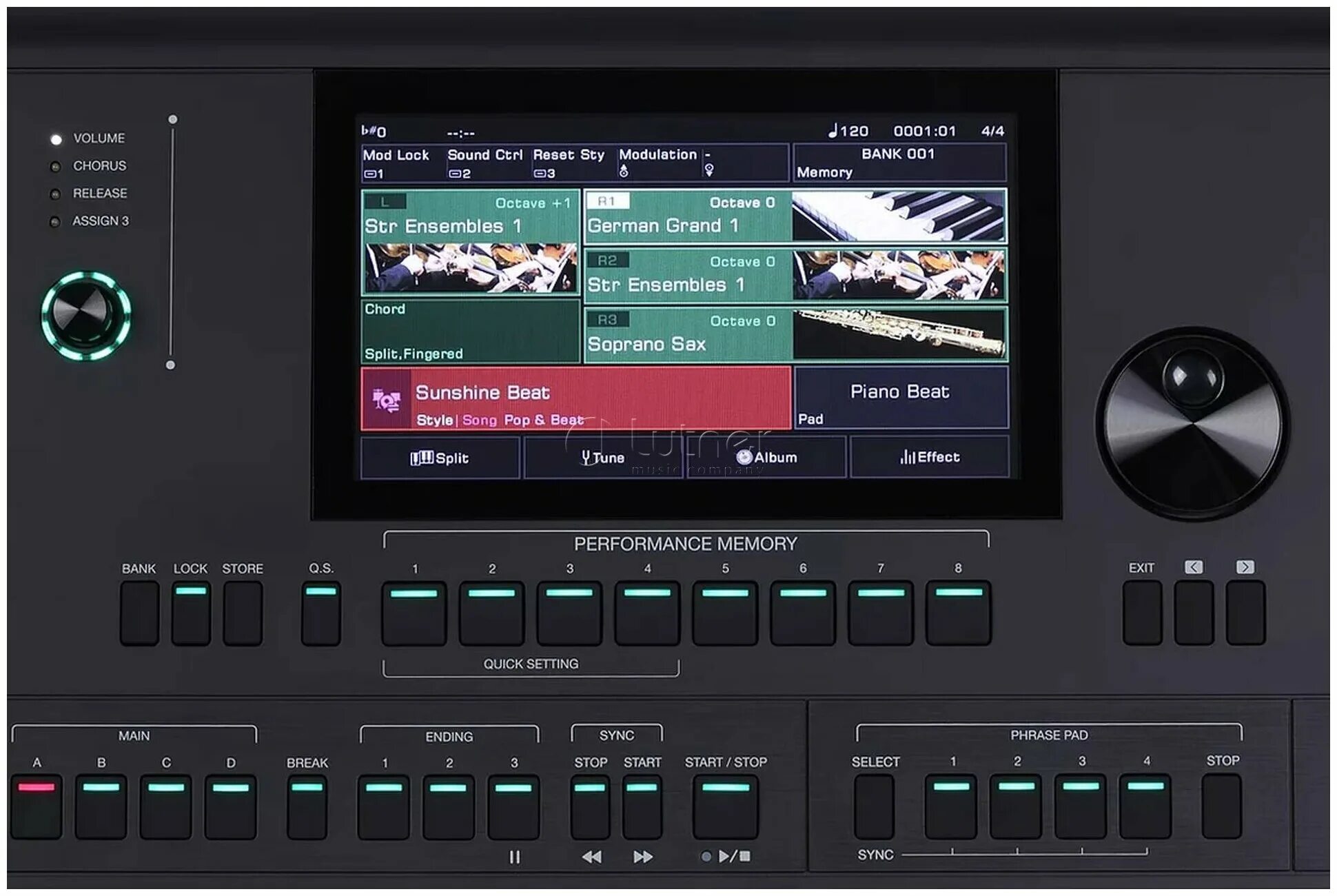 Medeli akx10. Medeli akx10 обсуждение на форумах. Casio ct 670. Medeli akx10 обсуждение на форумах. Medeli akx10 guide.