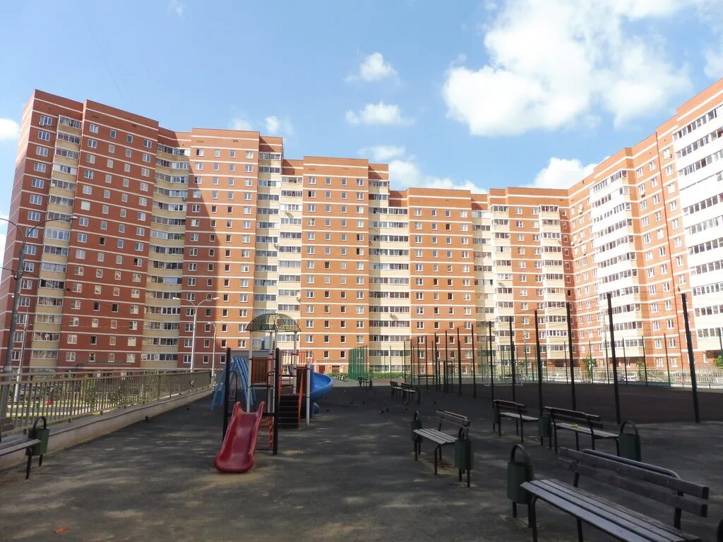 Прима парк щербинка. Коммунарка потаповская роща 26к3. Роща 26. Роща 26. , щербинка г.