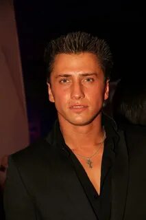 Прилучный фильмография главные роли