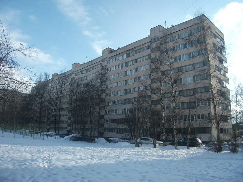 Kofi Collection, офис организации, ул. Демьяна Бедного, 56, Новосибирск - Яндекс