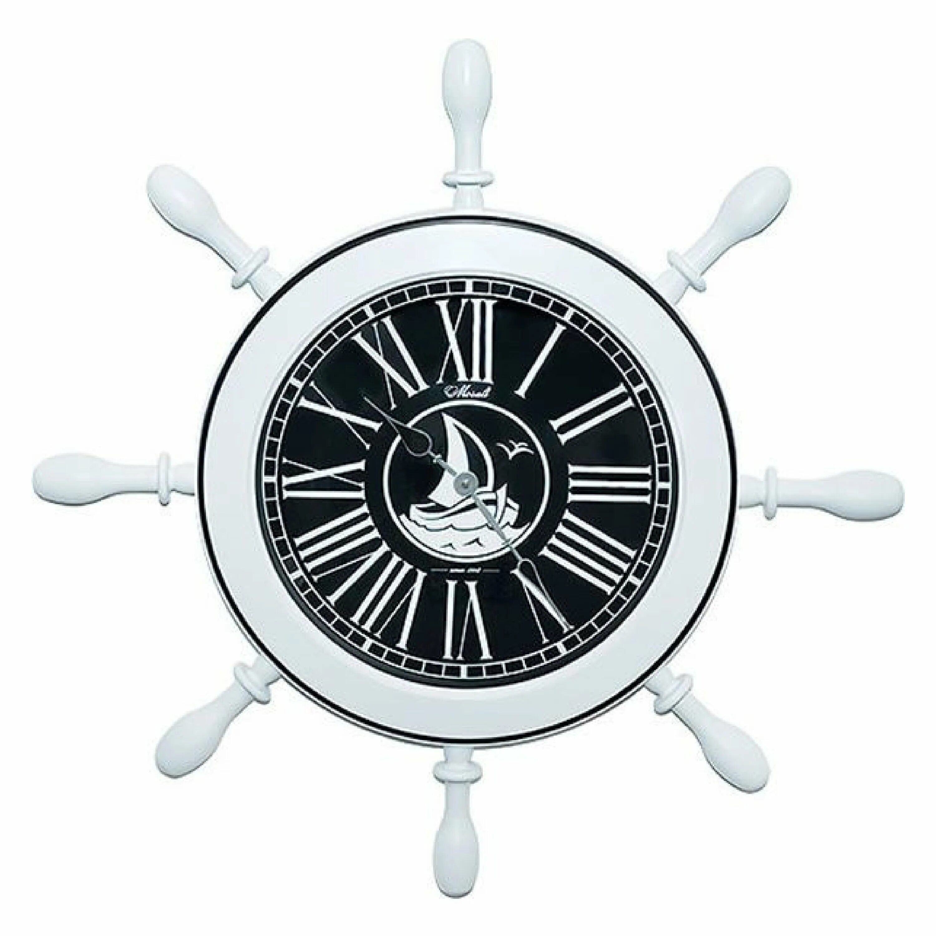 Часы ms. Часы ms. Часы accurist mb480. Часы ms. Наручные часы mondaine mh1.