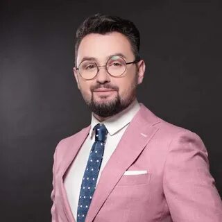 Голос влади