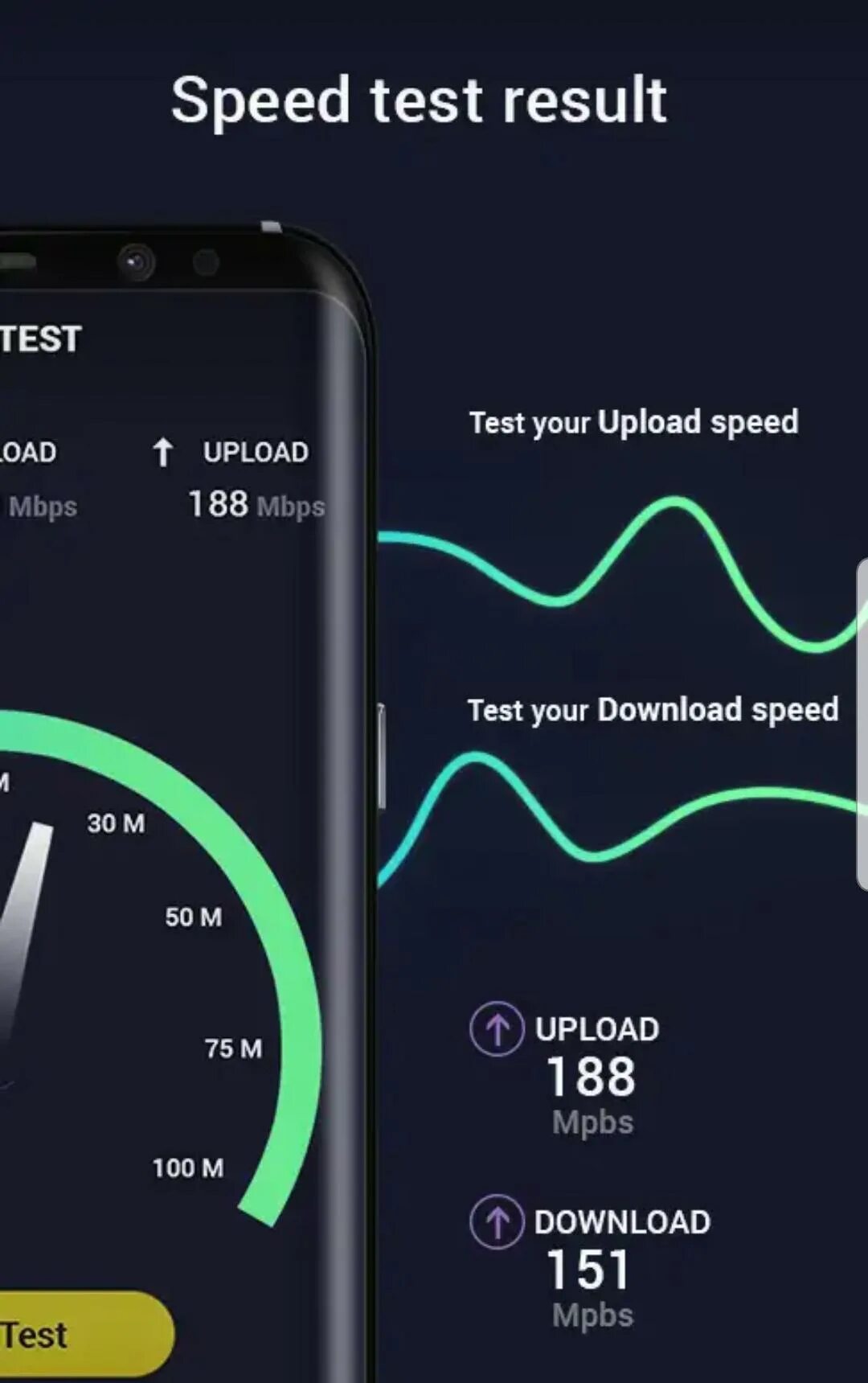 Скорость интернета на телефоне wi fi. Speedtest Скриншот. Тесты Speedtest. Скорость g интернета.