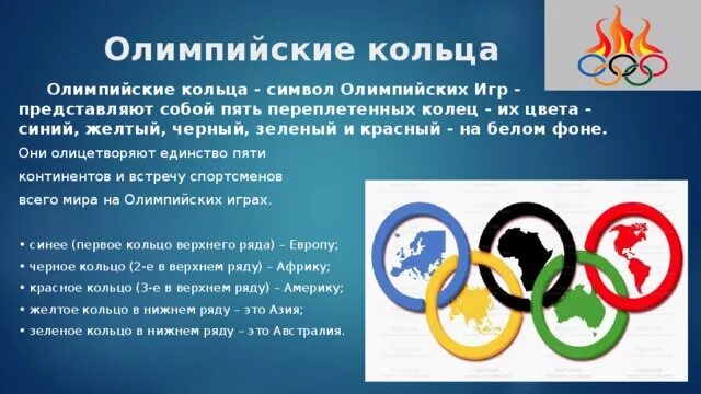 Символ представляет собой. 5 переплетенных олимпийских колец. олимпийский символ представляет собой пять переплетенных.