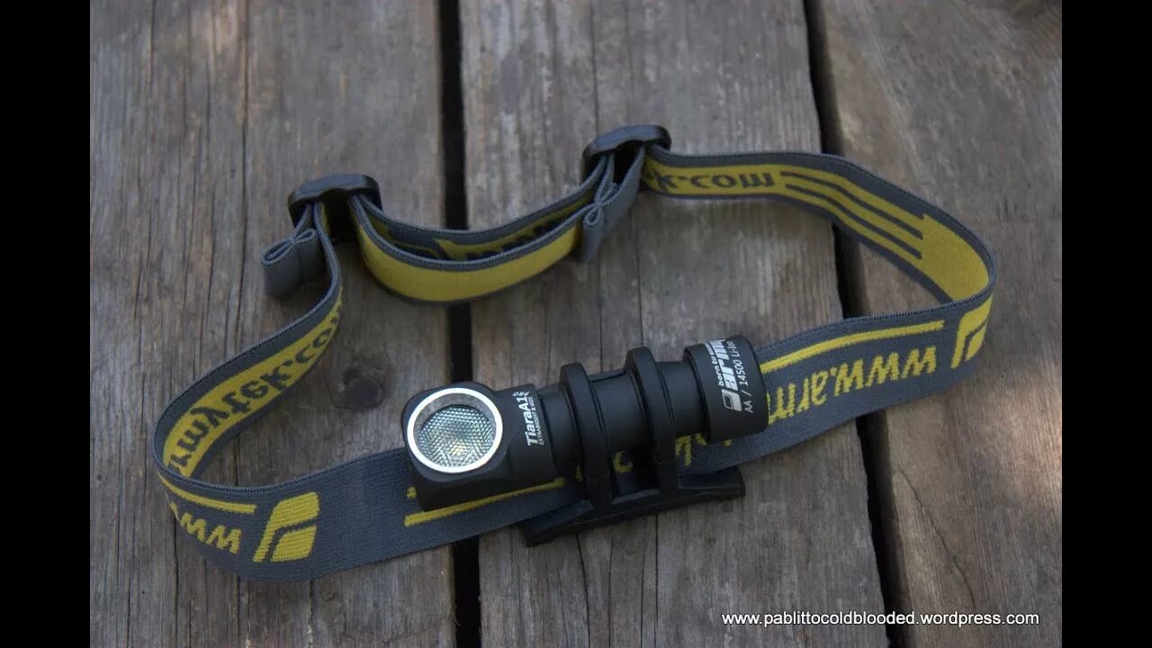 Armytek фонарь. Фонарь armytek wizard. Фонарик налобный avs hl-19l. Фонарь tdm налобный 10. Фонарь armytek wizard pro magnet usb+18650 xhp50 2300 лм.