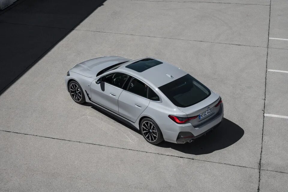 Bmw gran coupe 2021. Bmw 420 gran coupe 2021. Bmw 4 gran coupe g26. Бмв 4 лифтбек 2022. Bmw gran coupe 2021.