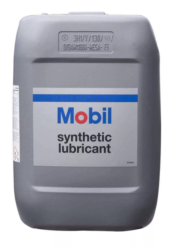 Мобил shc 75w90. Mobil 75w140 ls. Mobil 1 atf. Mobil 1 трансмиссионные масла. Mobil shc 75w90.