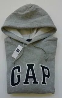 Gap бирки