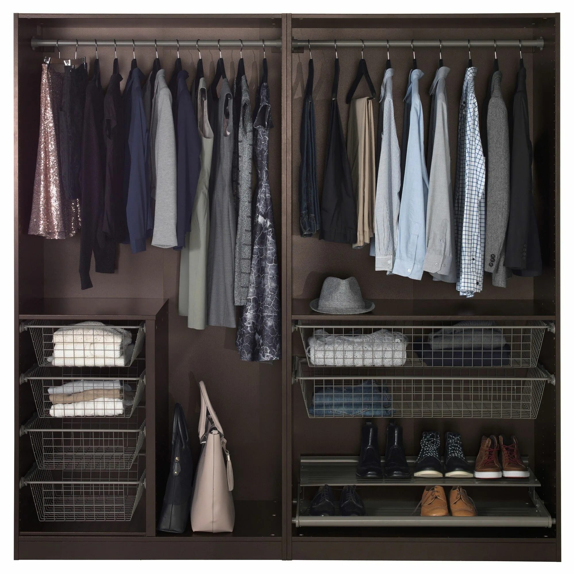 Пакс гардероб 150х58х201. Шкаф pax ikea. Пакс 200 под беленый дуб. Шкаф купе pax ikea. Пакс гардероб, белый, флисбергет.