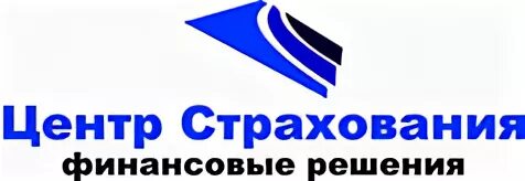 Фсс череповец телефоны