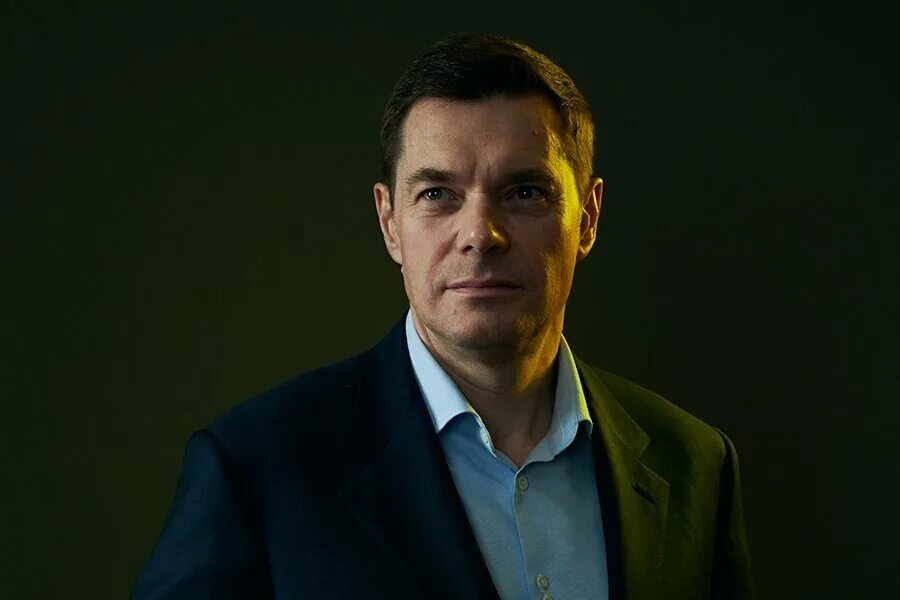 Про российские бизнесмены. Дмитрий потапов предприниматель. Лисин нлмк. Михаил прохоров бизнесмен фото. Михельсон потанин мордашов.