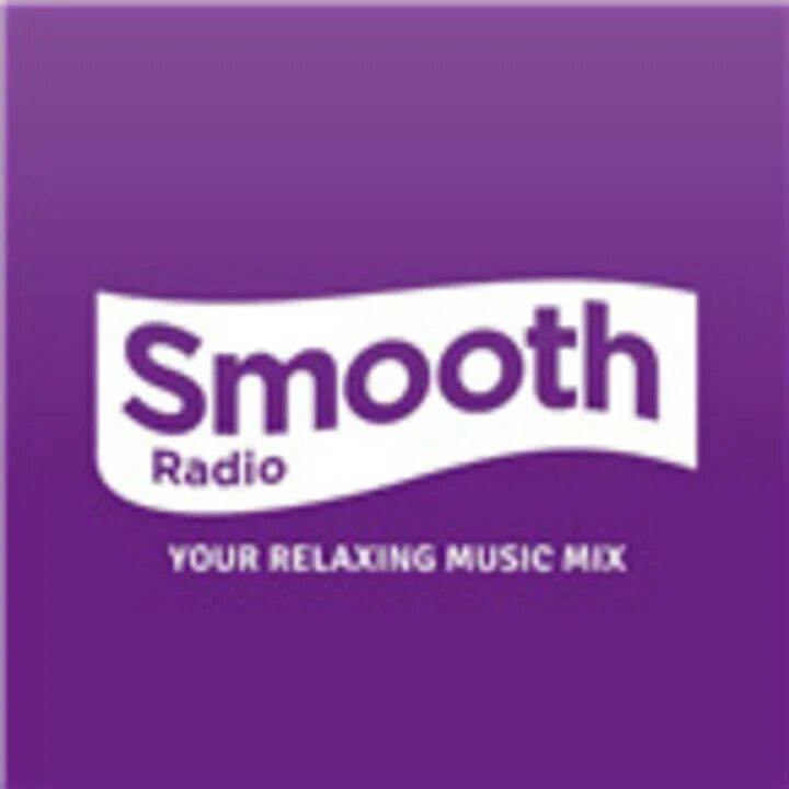 Включи радио сталь. Smooth Radio. Smooth Radio London. Смоут логотип. Смус логотип.